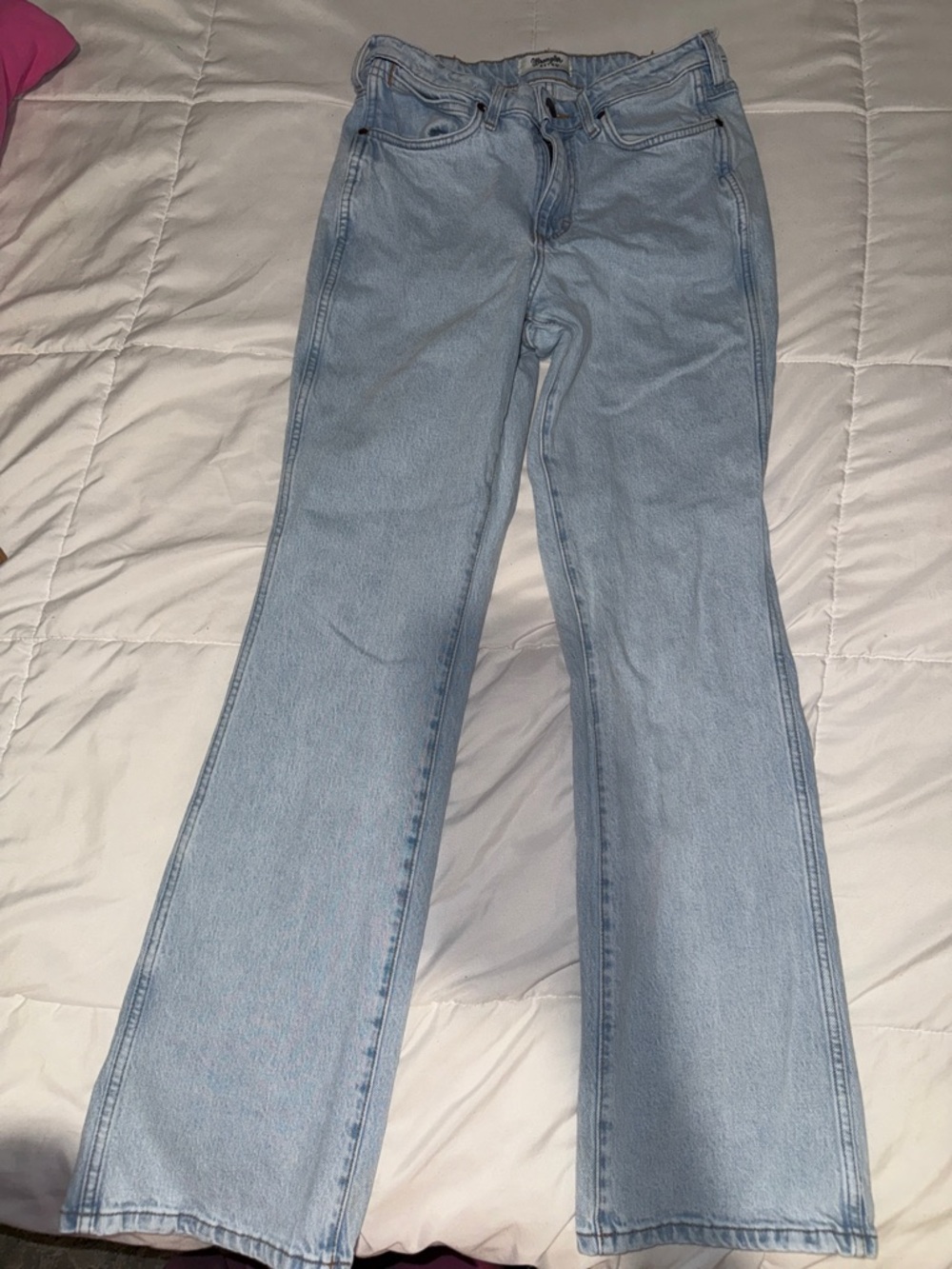 Women’s Wrangler Retro Jeans